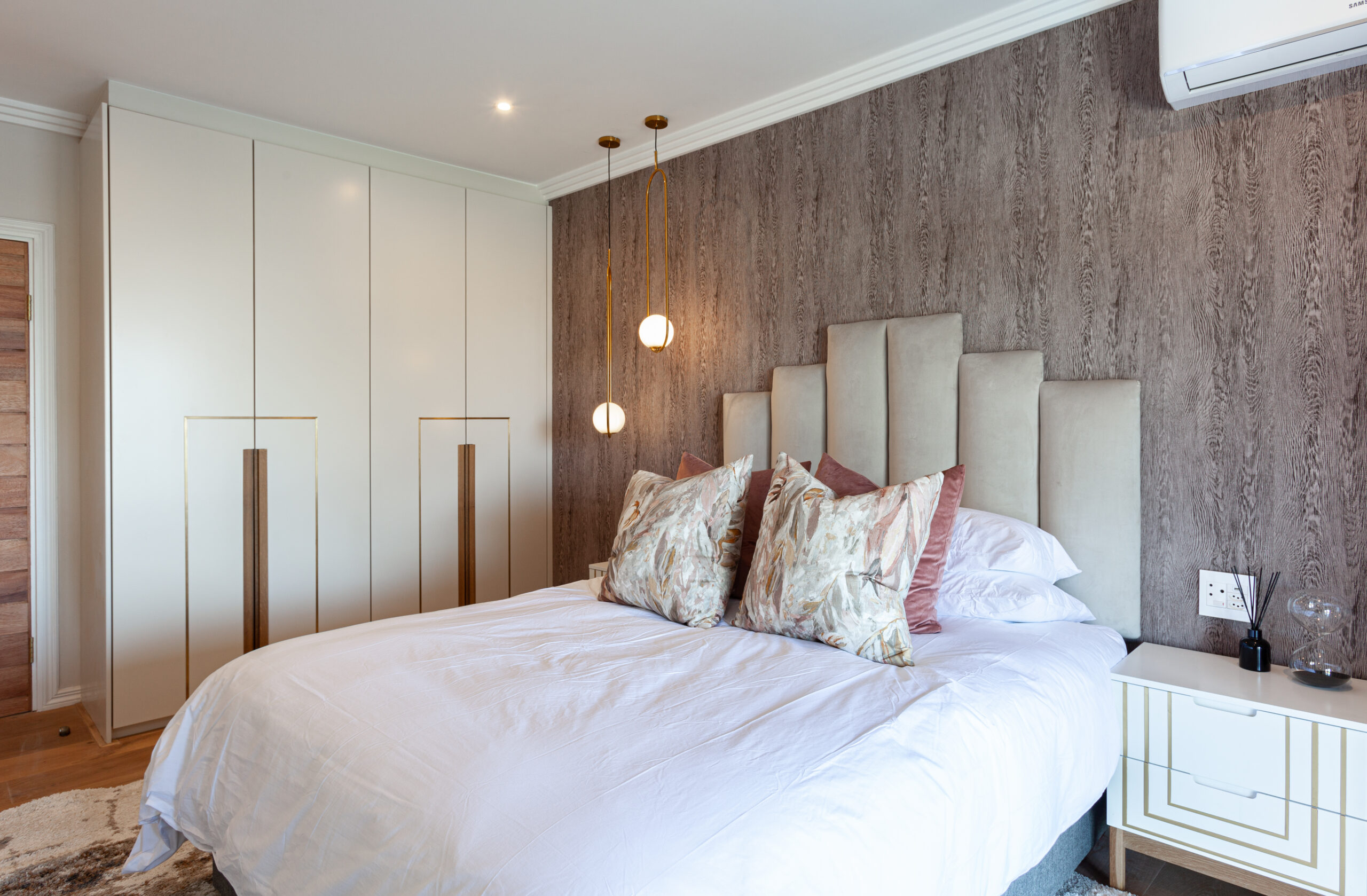Ridge Road - Redesign Interiors