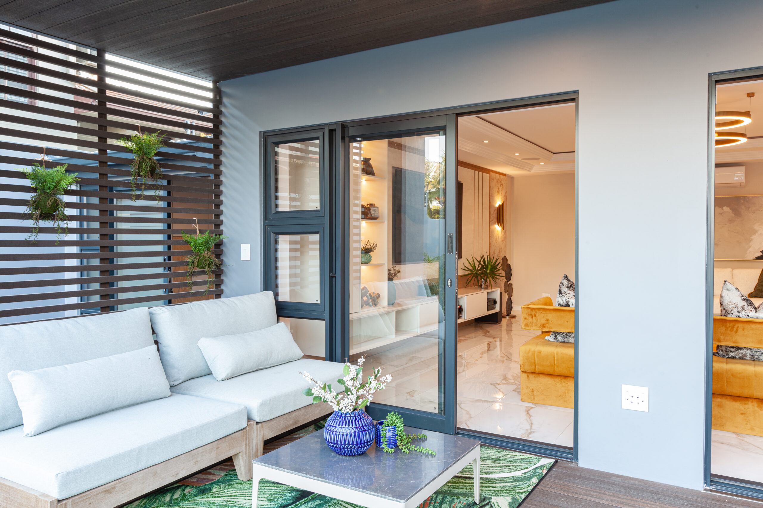 Ridge Rd Ridge Road - Redesign Interiors